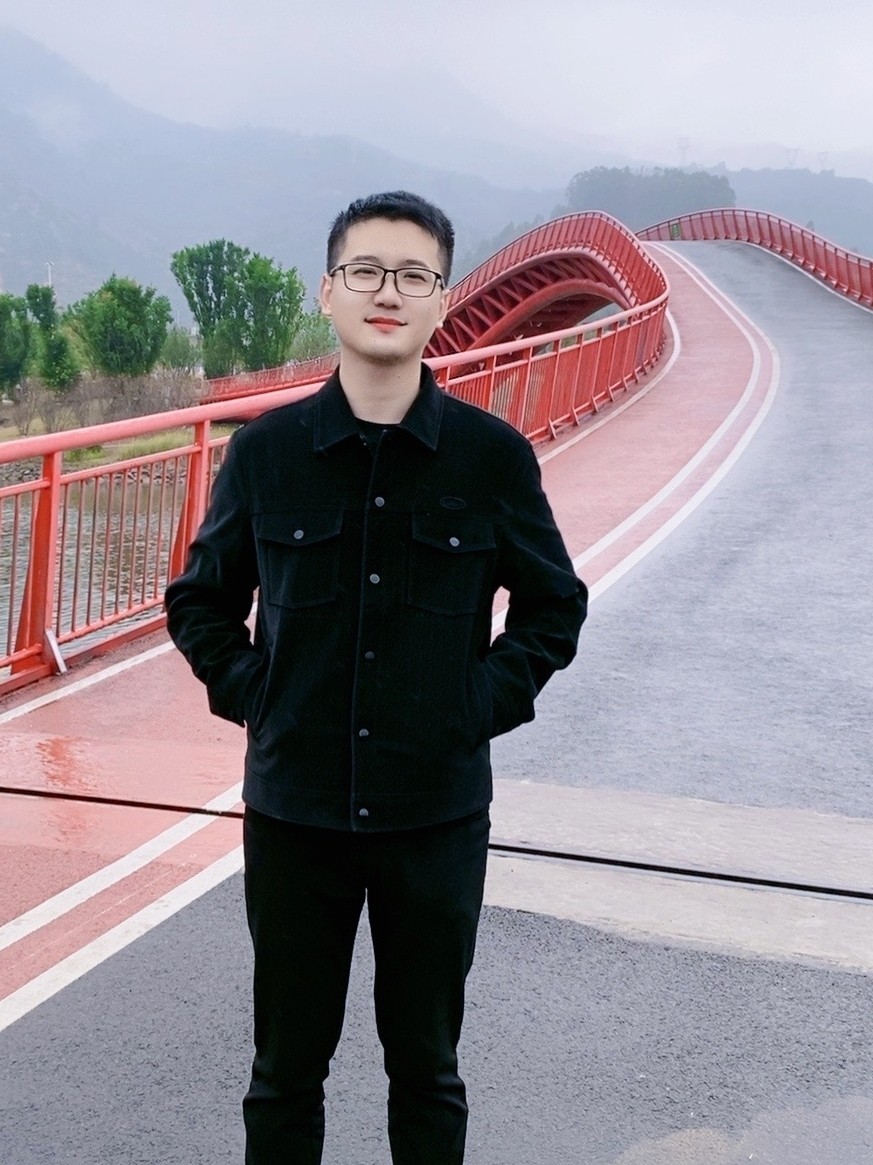 福建加盟业主张伟针：从夫妻店到日销9000+，选对品牌，听话照做，你也可以