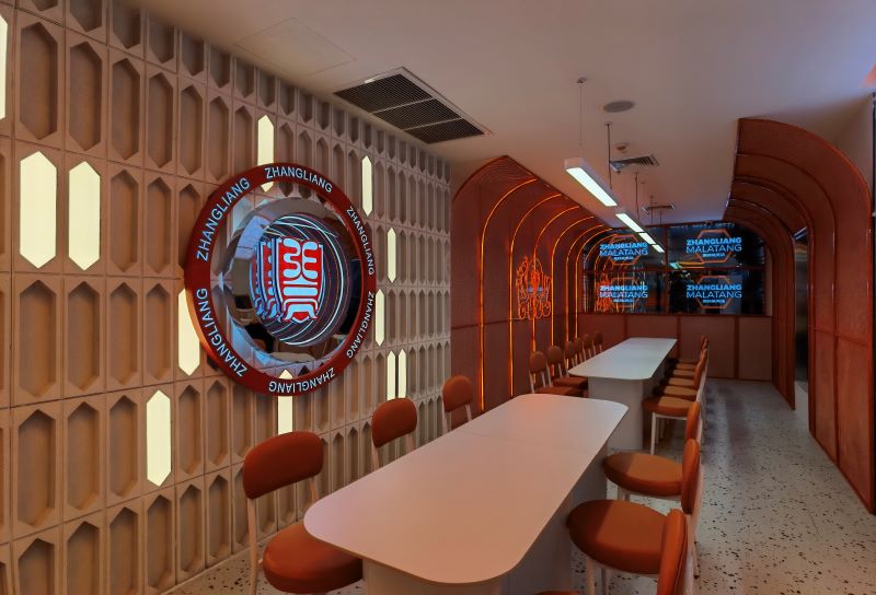 现在干餐饮好不好干创业做点什么好